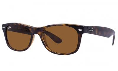 RB NEW WAYFARER 2132 710 