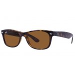 RB NEW WAYFARER 2132 710 