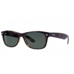 RB NEW WAYFARER 2132 902 