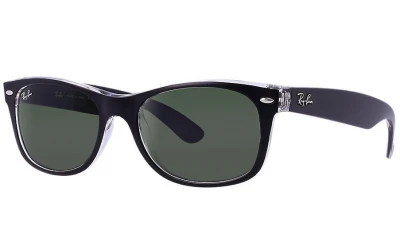 RB NEW WAYFARER 2132 6052 