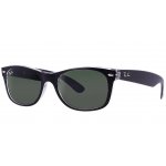 RB NEW WAYFARER 2132 6052 