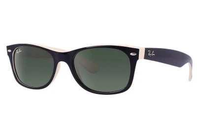 RB NEW WAYFARER 2132 875 