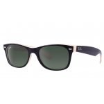 RB NEW WAYFARER 2132 875 