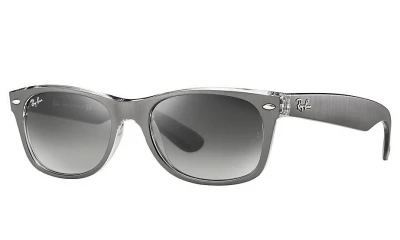 RB NEW WAYFARER 2132 614371 