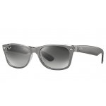 RB NEW WAYFARER 2132 614371 