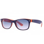 RB NEW WAYFARER 2132 789/3F 