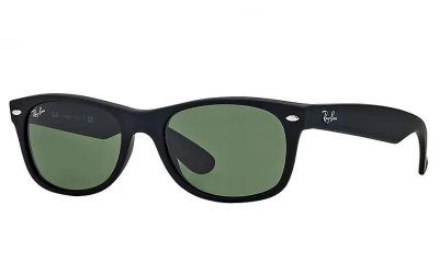 RB NEW WAYFARER 2132 622 