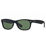 RB NEW WAYFARER 2132 622 