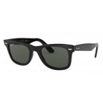 RB WAYFARER 2140 901/58 z polaryzacją