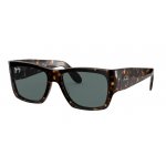   RB WAYFARER NOMAD 2187 902/R5