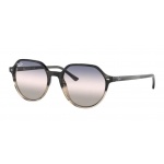RB THALIA 2195  1326GE