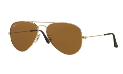 RB AVIATOR 3025 001/33 