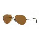 RB AVIATOR 3025 001/33 