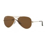 RB AVIATOR 3025 001/57 z polaryzacją