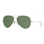  RB AVIATOR 3025 001 