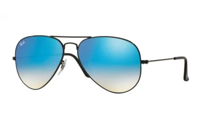 RB AVIATOR 3025 002/4O 