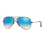 RB AVIATOR 3025 002/4O 