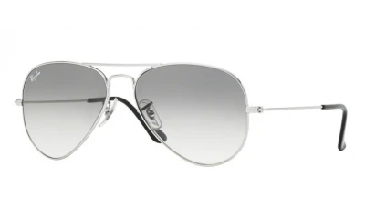 RB AVIATOR 3025 003/32