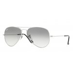 RB AVIATOR 3025 003/32