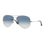 RB AVIATOR 3025 003/3F 