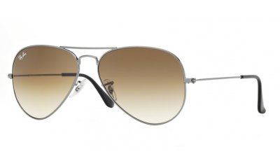 RB AVIATOR 3025 004/51 