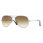 RB AVIATOR 3025 004/51 