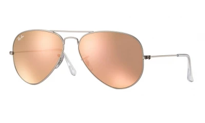 RB AVIATOR 3025 019/Z2 