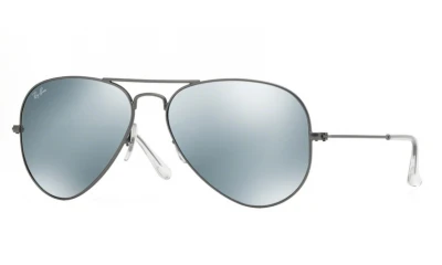 RB AVIATOR 3025 029/30