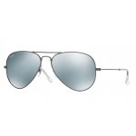 RB AVIATOR 3025 029/30