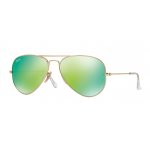  RB AVIATOR  3025 112/19