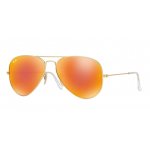  RB AVIATOR 3025 112/69