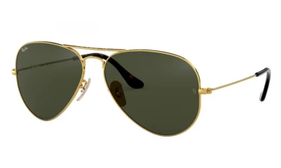  RB AVIATOR 3025 181 