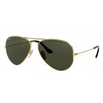  RB AVIATOR 3025 181 