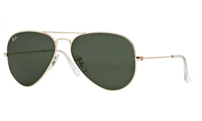 RB AVIATOR 3025 L0205