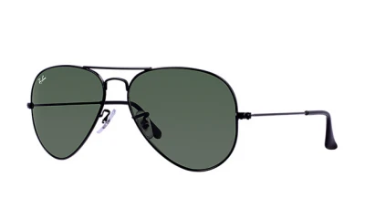 RB  AVIATOR 3025 L2823