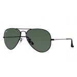 RB  AVIATOR 3025 L2823