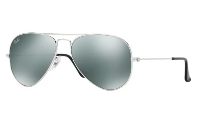 RB AVIATOR  3025 W3275 