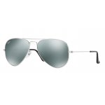 RB AVIATOR  3025 W3277 