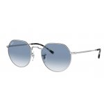 RB JACK  3565 003/3F