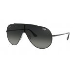 RB WINGS 3597 002/11