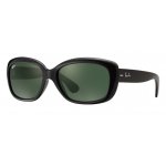  RB JACKIE OHH  4101 601/58 z polaryzacją