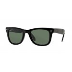  RB WAYFARER Folding  4105 601/58 z polaryzacją