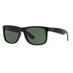 RB JUSTIN 4165 601/71 