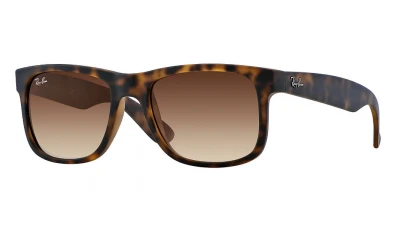  RB JUSTIN 4165 710/13 