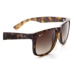  RB JUSTIN 4165 710/13 