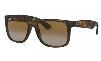 RB JUSTIN 4165 865/T5