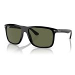 RB BOYFRIEND TWO 4547 601/58 