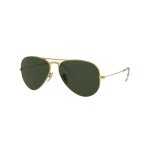 RB AVIATOR  3025 W3400 58