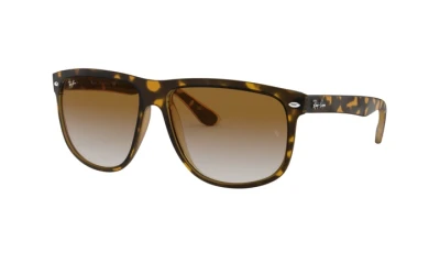  RB BOYFRIEND 4147 710/51