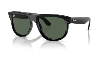 RB BOYFRIEND REVERSE R0501S 6677VR